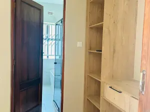 Flat/Apartment to Rent in Highlands