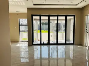 Flat/Apartment to Rent in Highlands