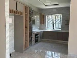 Flat/Apartment to Rent in Highlands