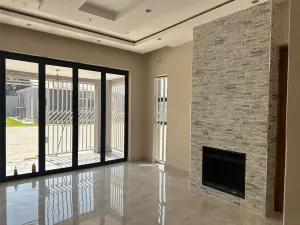 Flat/Apartment to Rent in Highlands
