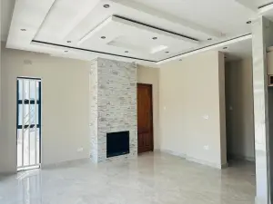Flat/Apartment to Rent in Highlands