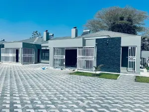 Flat/Apartment to Rent in Highlands