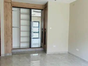 Flat/Apartment to Rent in Highlands
