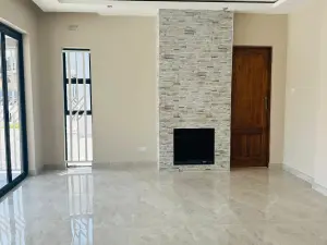 Flat/Apartment to Rent in Highlands