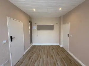 Commercial Property to Rent in Greystone Park