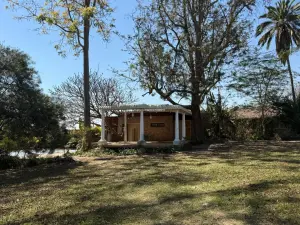 Commercial Property to Rent in Greystone Park
