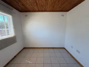 Commercial Property to Rent in Greystone Park