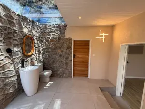 Commercial Property to Rent in Greystone Park