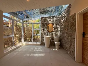 Commercial Property to Rent in Greystone Park