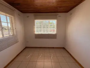 Commercial Property to Rent in Greystone Park