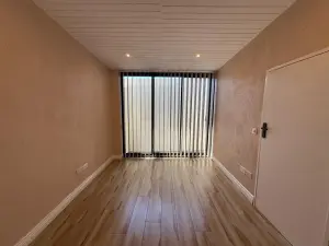 Commercial Property to Rent in Greystone Park