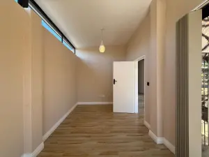 Commercial Property to Rent in Greystone Park