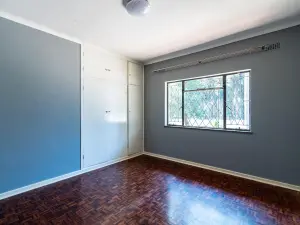 4 Bedroom House to Rent in Ballantyne Park