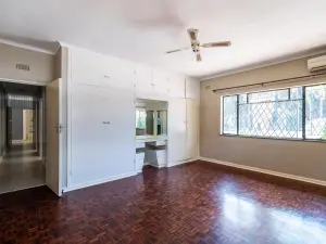4 Bedroom House to Rent in Ballantyne Park