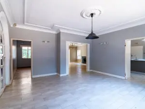 4 Bedroom House to Rent in Ballantyne Park