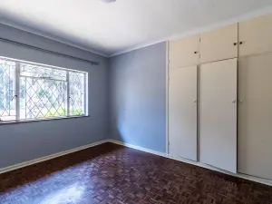 4 Bedroom House to Rent in Ballantyne Park