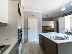 4 Bedroom House to Rent in Ballantyne Park
