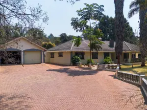 House to Rent