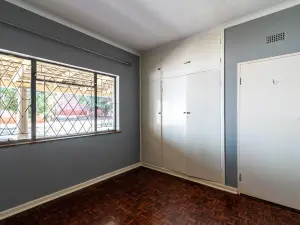 4 Bedroom House to Rent in Ballantyne Park