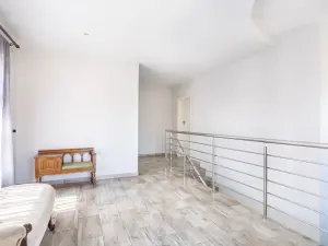 4 Bedroom House to Rent in Highlands
