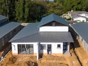 Townhouse/Complex/Cluster for Sale