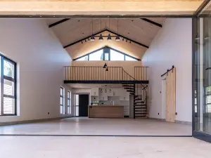 Townhouse/Cluster for Sale