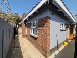 3 Bedroom House to Rent in Crowborough