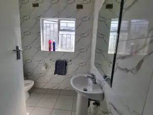 3 Bedroom House to Rent in Crowborough
