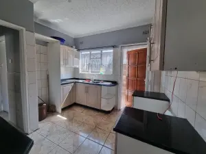 3 Bedroom House to Rent in Crowborough