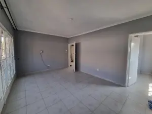 3 Bedroom House to Rent in Crowborough