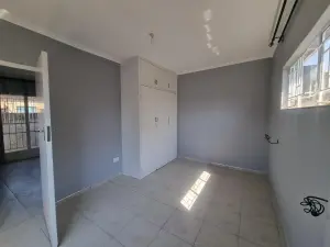 3 Bedroom House to Rent in Crowborough