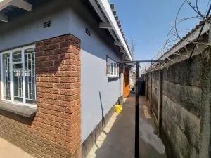 3 Bedroom House to Rent in Crowborough