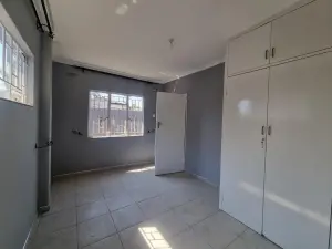 3 Bedroom House to Rent in Crowborough