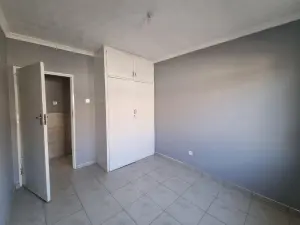 3 Bedroom House to Rent in Crowborough