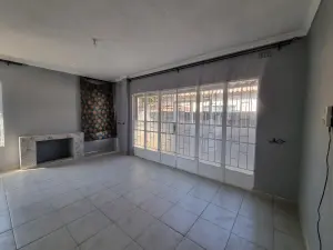 3 Bedroom House to Rent in Crowborough