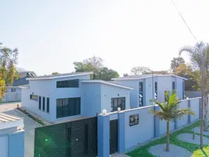 Townhouse/Complex/Cluster for Sale