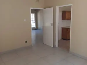 Townhouse/Complex/Cluster to Rent in Highlands