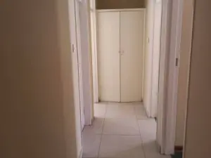 Townhouse/Complex/Cluster to Rent in Highlands