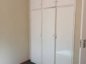 Townhouse/Complex/Cluster to Rent in Highlands