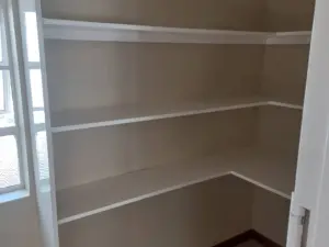Townhouse/Complex/Cluster to Rent in Highlands