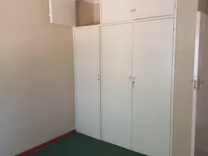 Townhouse/Complex/Cluster to Rent in Highlands