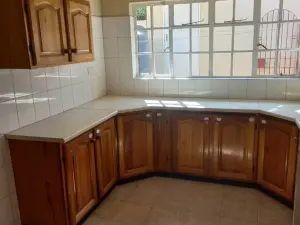 Townhouse/Complex/Cluster to Rent in Highlands