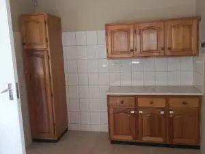 Townhouse/Complex/Cluster to Rent in Highlands