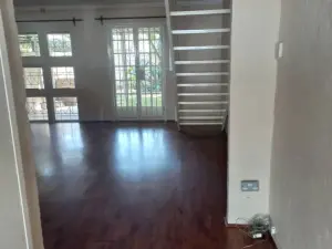 Flat/Apartment to Rent in Avondale