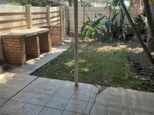 Flat/Apartment to Rent in Avondale