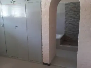 Flat/Apartment to Rent in Avondale