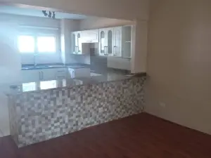 Flat/Apartment to Rent in Avondale