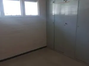 Flat/Apartment to Rent in Avondale