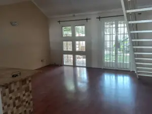 Flat/Apartment to Rent in Avondale
