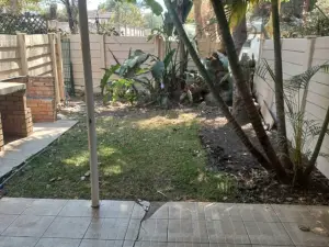 Flat/Apartment to Rent in Avondale
